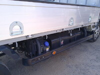 ISUZU Elf Aluminum Block 2RG-NLR88AR 2021 136,594km_17
