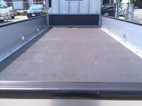 ISUZU Elf Aluminum Block 2RG-NLR88AR 2021 136,594km_18