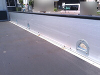 ISUZU Elf Aluminum Block 2RG-NLR88AR 2021 136,594km_19