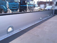 ISUZU Elf Aluminum Block 2RG-NLR88AR 2021 136,594km_20