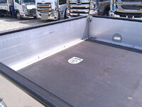 ISUZU Elf Aluminum Block 2RG-NLR88AR 2021 136,594km_21