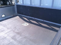 ISUZU Elf Aluminum Block 2RG-NLR88AR 2021 136,594km_22