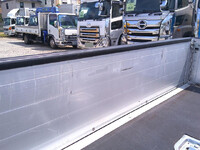 ISUZU Elf Aluminum Block 2RG-NLR88AR 2021 136,594km_23