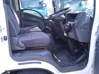 ISUZU Elf Aluminum Block 2RG-NLR88AR 2021 136,594km_24