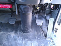 ISUZU Elf Aluminum Block 2RG-NLR88AR 2021 136,594km_25