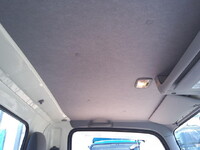 ISUZU Elf Aluminum Block 2RG-NLR88AR 2021 136,594km_26
