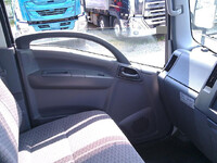 ISUZU Elf Aluminum Block 2RG-NLR88AR 2021 136,594km_27