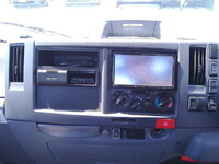 ISUZU Elf Aluminum Block 2RG-NLR88AR 2021 136,594km_28