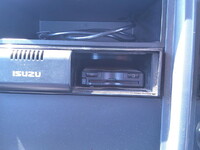 ISUZU Elf Aluminum Block 2RG-NLR88AR 2021 136,594km_29
