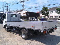 ISUZU Elf Aluminum Block 2RG-NLR88AR 2021 136,594km_2