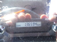 ISUZU Elf Aluminum Block 2RG-NLR88AR 2021 136,594km_30