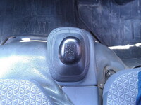 ISUZU Elf Aluminum Block 2RG-NLR88AR 2021 136,594km_31