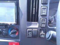 ISUZU Elf Aluminum Block 2RG-NLR88AR 2021 136,594km_32