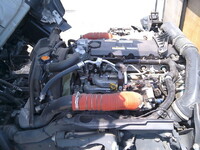 ISUZU Elf Aluminum Block 2RG-NLR88AR 2021 136,594km_34