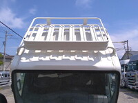 ISUZU Elf Aluminum Block 2RG-NLR88AR 2021 136,594km_37