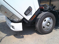 ISUZU Elf Aluminum Block 2RG-NLR88AR 2021 136,594km_38