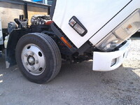 ISUZU Elf Aluminum Block 2RG-NLR88AR 2021 136,594km_39