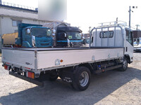 ISUZU Elf Aluminum Block 2RG-NLR88AR 2021 136,594km_4
