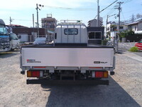 ISUZU Elf Aluminum Block 2RG-NLR88AR 2021 136,594km_6