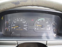 MITSUBISHI FUSO Fighter Safety Loader (With 4 Steps Of Cranes) KL-FQ61FM 2001 691,845km_40