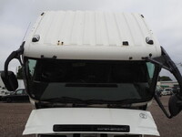 MITSUBISHI FUSO Super Great Aluminum Block KL-FV50JUZ 2004 231,689km_10