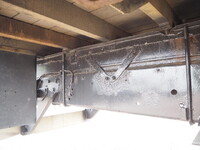 MITSUBISHI FUSO Super Great Aluminum Block KL-FV50JUZ 2004 231,689km_15