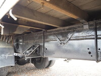 MITSUBISHI FUSO Super Great Aluminum Block KL-FV50JUZ 2004 231,689km_18