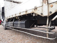 MITSUBISHI FUSO Super Great Aluminum Block KL-FV50JUZ 2004 231,689km_19
