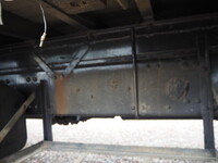 MITSUBISHI FUSO Super Great Aluminum Block KL-FV50JUZ 2004 231,689km_20