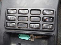 MITSUBISHI FUSO Super Great Aluminum Block KL-FV50JUZ 2004 231,689km_30