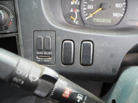 MITSUBISHI FUSO Super Great Aluminum Block KL-FV50JUZ 2004 231,689km_32