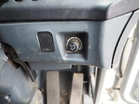MITSUBISHI FUSO Super Great Aluminum Block KL-FV50JUZ 2004 231,689km_34