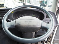 MITSUBISHI FUSO Super Great Aluminum Block KL-FV50JUZ 2004 231,689km_36