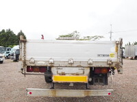 MITSUBISHI FUSO Super Great Aluminum Block KL-FV50JUZ 2004 231,689km_6