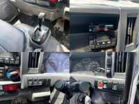 ISUZU Elf Dump TPG-NJR85AN 2019 59,332km_10