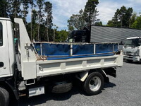ISUZU Elf Dump TPG-NJR85AN 2019 59,332km_11