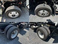 ISUZU Elf Dump TPG-NJR85AN 2019 59,332km_14