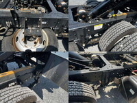 ISUZU Elf Dump TPG-NJR85AN 2019 59,332km_15