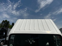 ISUZU Elf Dump TPG-NJR85AN 2019 59,332km_16
