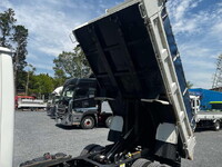 ISUZU Elf Dump TPG-NJR85AN 2019 59,332km_17