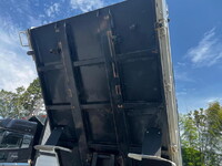 ISUZU Elf Dump TPG-NJR85AN 2019 59,332km_19