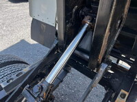 ISUZU Elf Dump TPG-NJR85AN 2019 59,332km_20