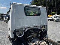 ISUZU Elf Dump TPG-NJR85AN 2019 59,332km_22