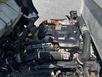 ISUZU Elf Dump TPG-NJR85AN 2019 59,332km_24