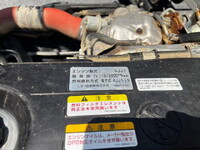 ISUZU Elf Dump TPG-NJR85AN 2019 59,332km_26