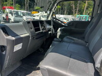ISUZU Elf Dump TPG-NJR85AN 2019 59,332km_28