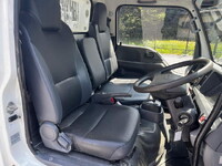 ISUZU Elf Dump TPG-NJR85AN 2019 59,332km_29