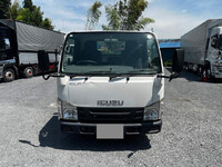 ISUZU Elf Dump TPG-NJR85AN 2019 59,332km_2