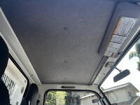 ISUZU Elf Dump TPG-NJR85AN 2019 59,332km_30