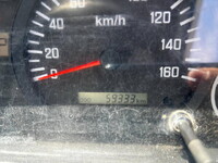 ISUZU Elf Dump TPG-NJR85AN 2019 59,332km_31